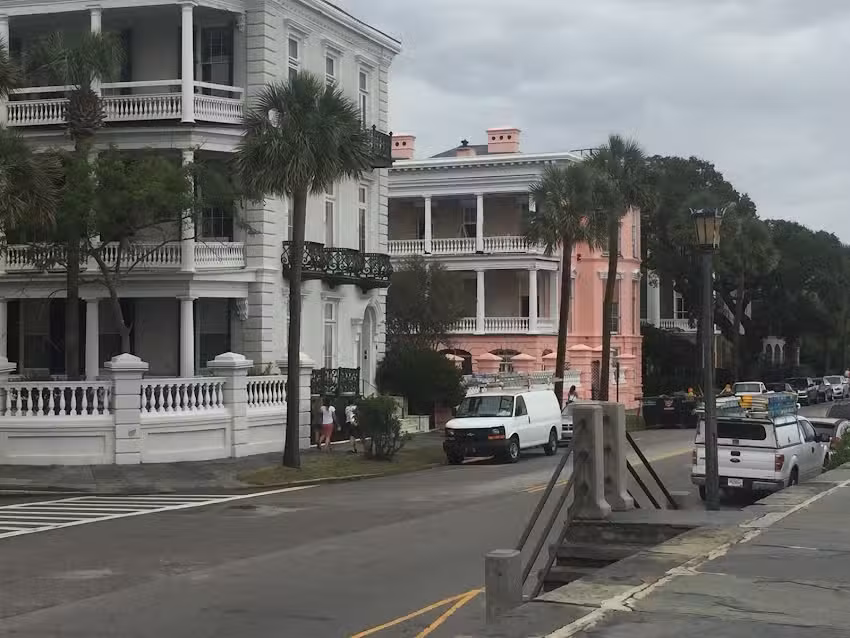 Amazing Journey Cultural Group Tours: Exotic Destinations