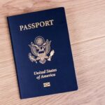 Ambassador Passport and Visa Services, Inc.