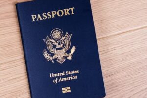 Ambassador Passport and Visa Services, Inc.