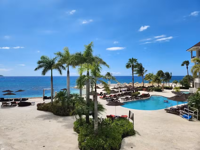 Ambassador Travel & Cruises in Downtown Belleville