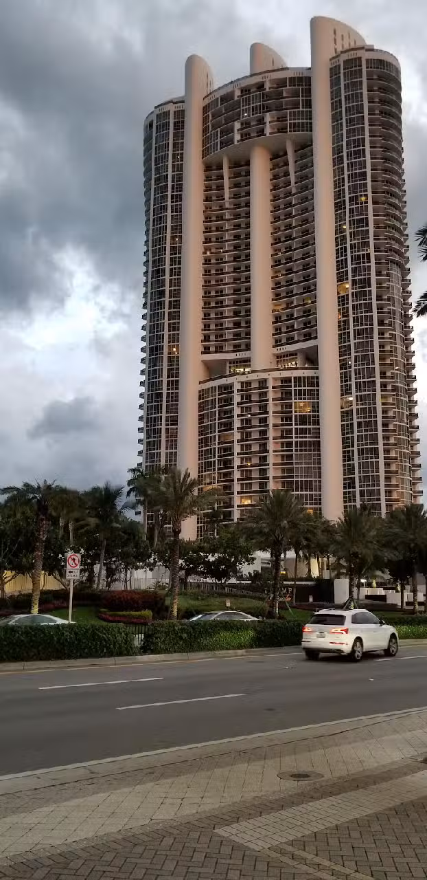 Amber Cruises and Travel