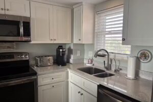 Amelia Island Getaways