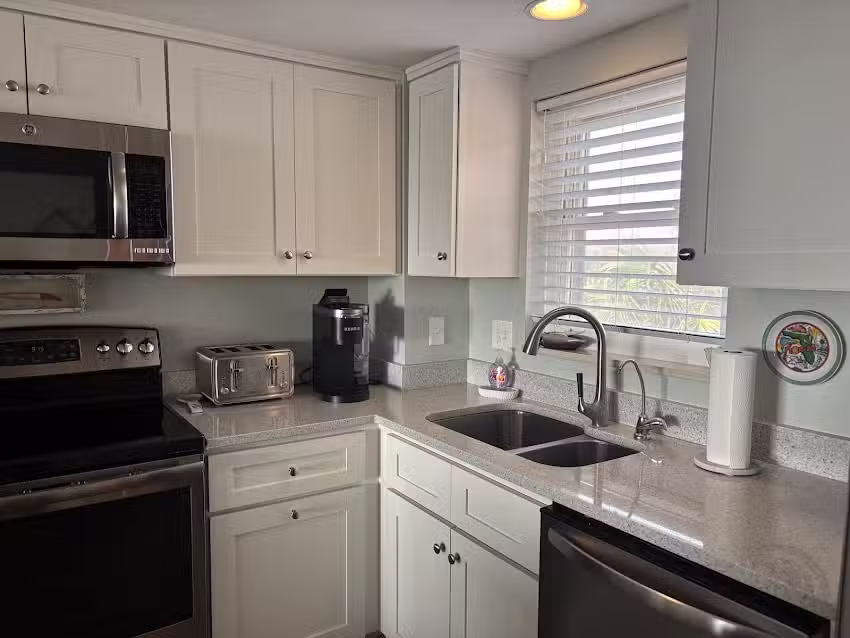 Amelia Island Getaways