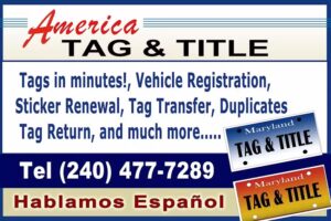 America Insurance Agency