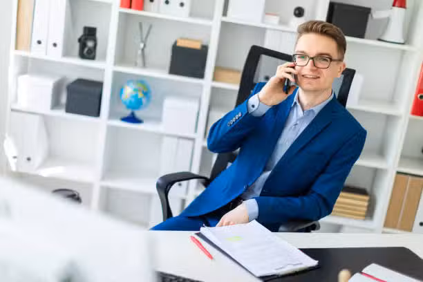 America’s Favorite Travel Agency