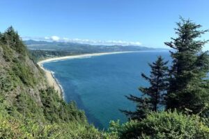 America s Hub World Tours