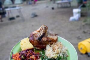 America’s Rafting Company