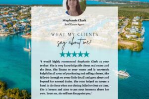 American Caribbean Real Estate