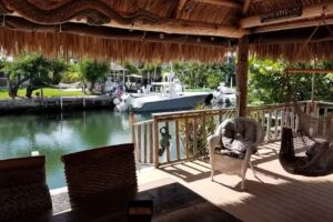 American Coastal Vacation Rentals