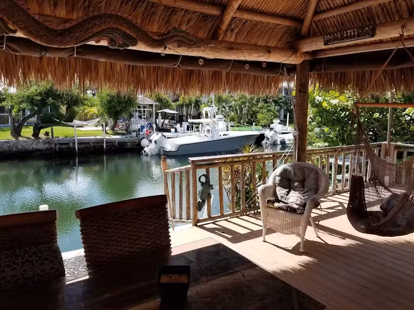 American Coastal Vacation Rentals