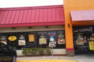 American Discovery Cruises