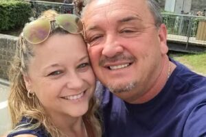 American Dream Destinations