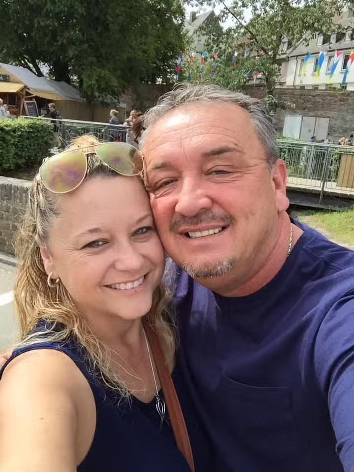 American Dream Destinations