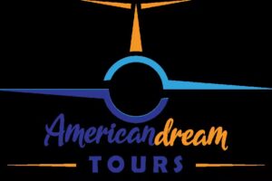 American Dream Tours