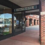 American Express Business Travel