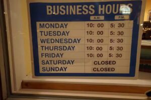 American Express Travel Agency Avenue Travel Group