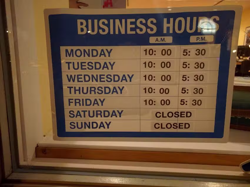 American Express Travel Agency Avenue Travel Group