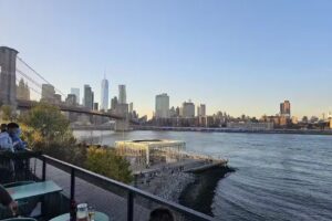 American Italian Travel