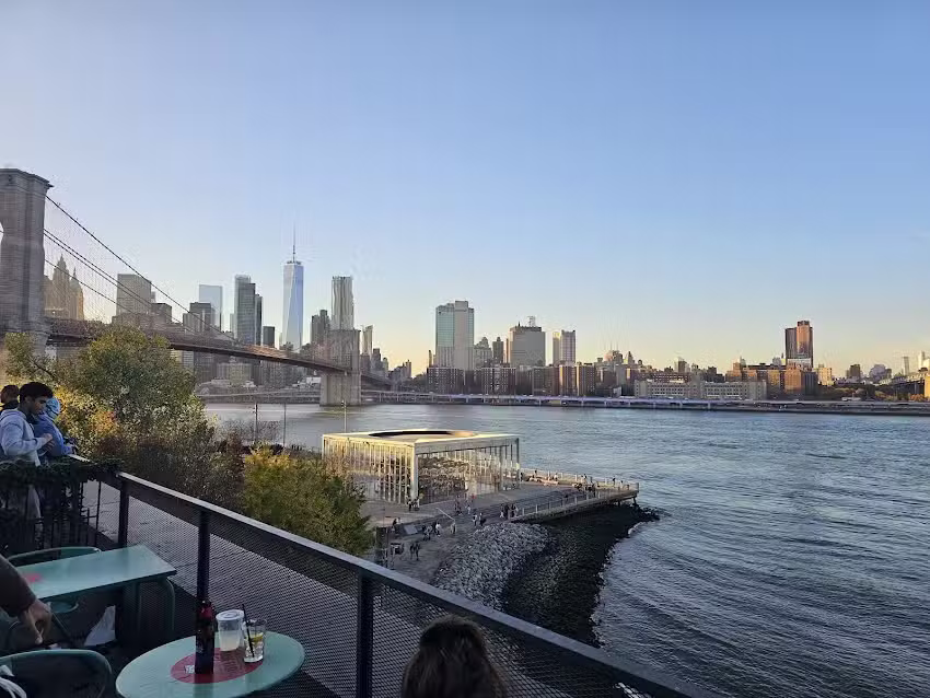 American Italian Travel