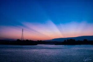 American Lady Cruises