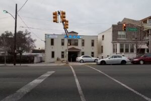 American Latin Travel