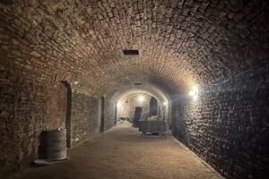 American Legacy Tours