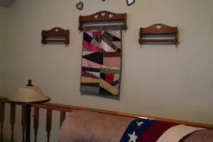 American Pride Tours