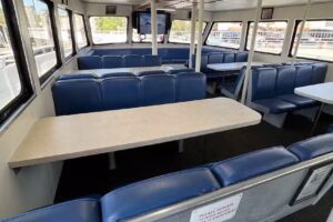 American Princess Cruises