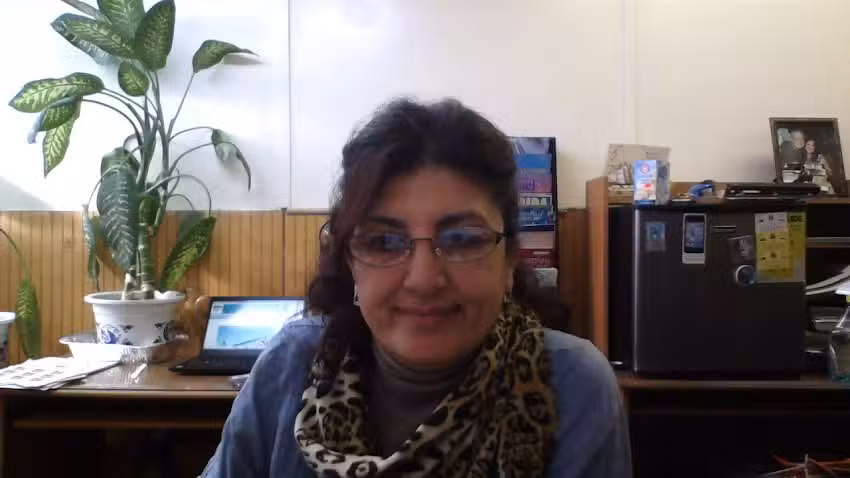 American Rose Travel