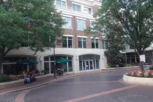 American Society Of Travel Advisors