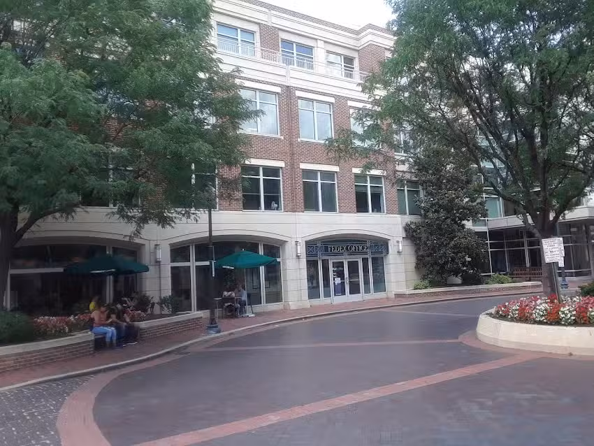 American Society Of Travel Advisors