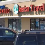 American Travel & Tours