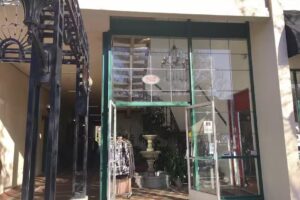 American Vacation Travel Agency