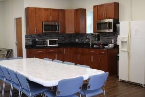 Amerilink International Corporation