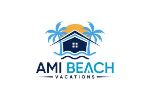 AMI Beach Vacations