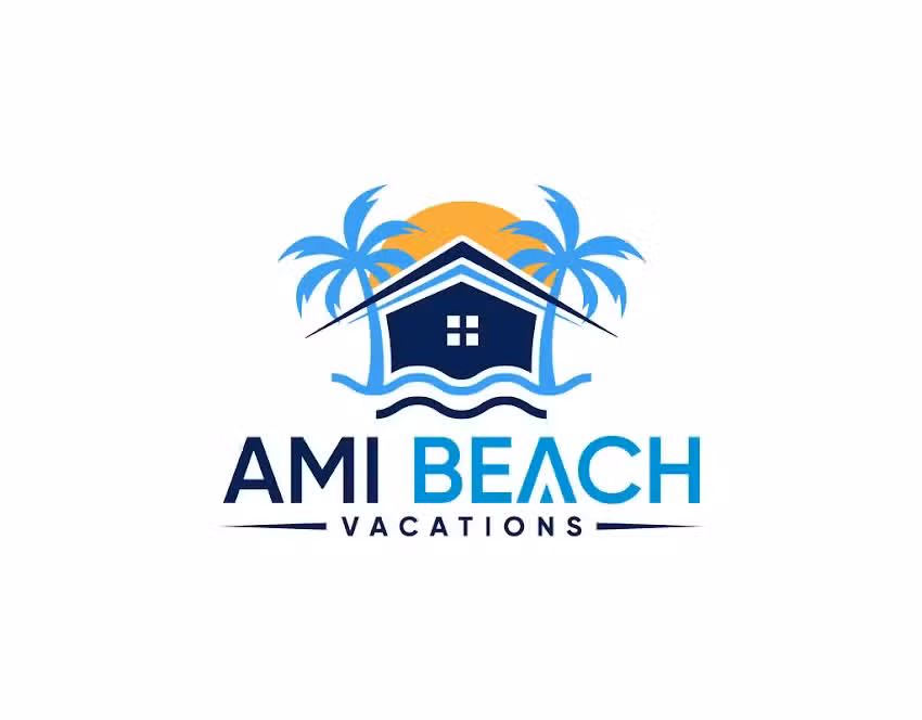 AMI Beach Vacations
