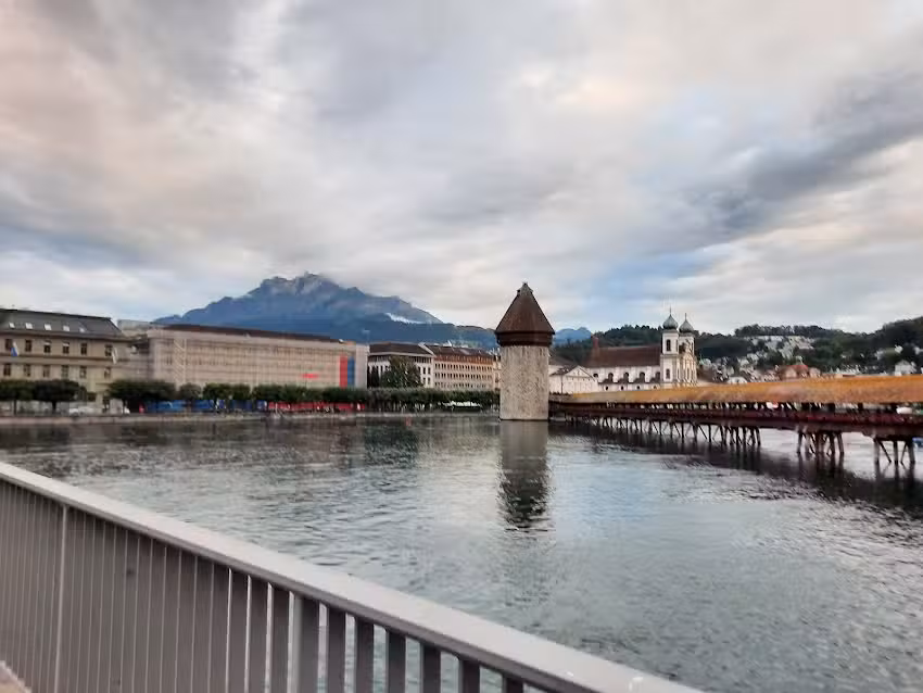 Amiri Tour & Travel Service Inc.