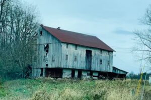 Amish Country Tourism Bureau