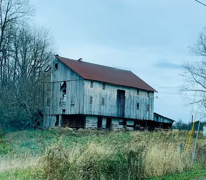 Amish Country Tourism Bureau