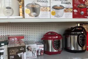 Amistad Multiservices LLC