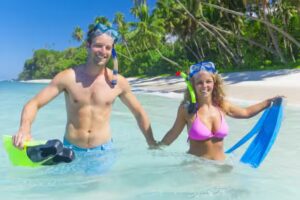 Ampro Vacations, Inc.