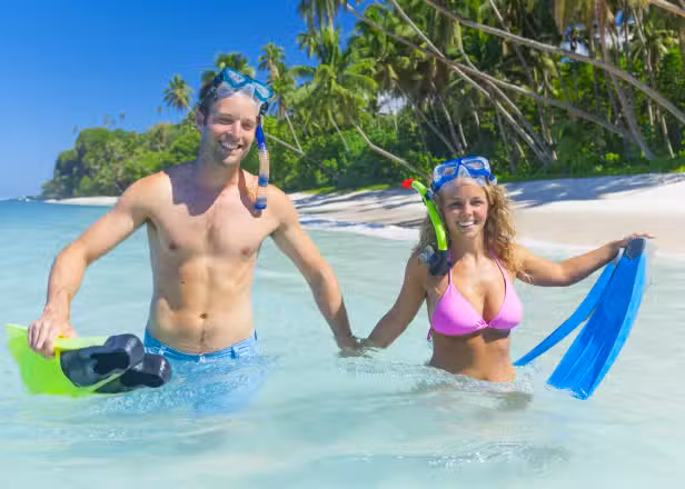 Ampro Vacations, Inc.