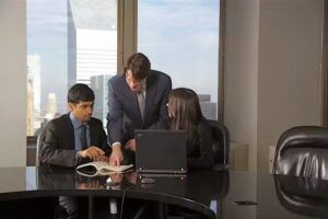 Ana’s Travel & Tax