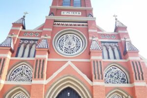 Anaconda Chamber of Commerce dba Discover Anaconda