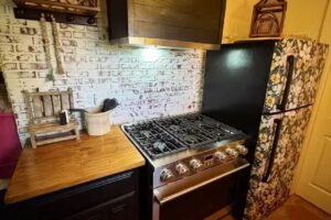 Anchor Acres at Sartain