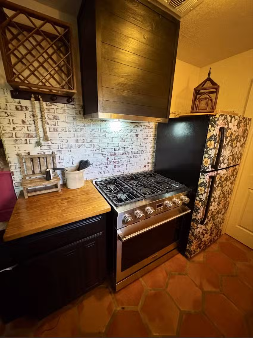 Anchor Acres at Sartain