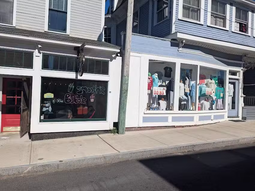 Anchor Realty of Martha&rsquo;s Vineyard