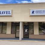 Anchors Away Cruises & Tours