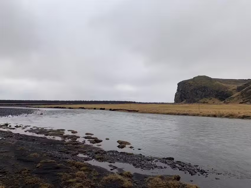 Anchorville Travel Inc