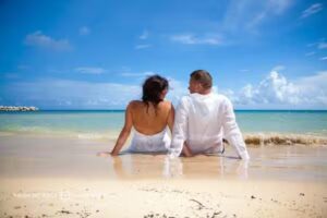 Anderson Designs Travel